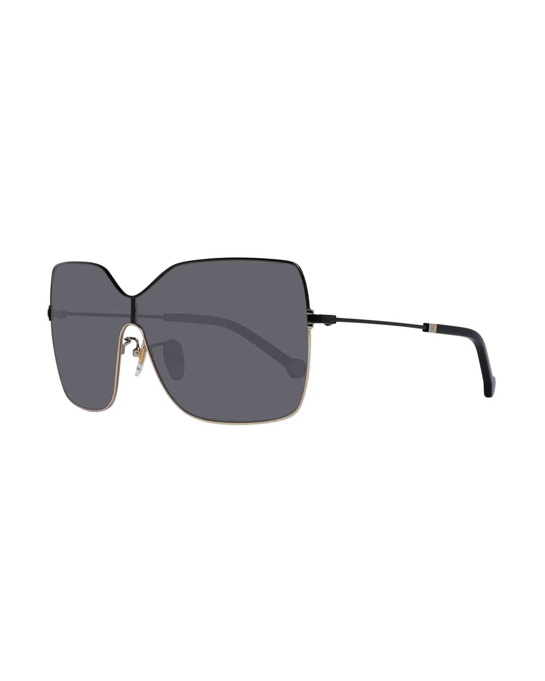 Carolina Herrera Black Women Sunglasses Glam Steals