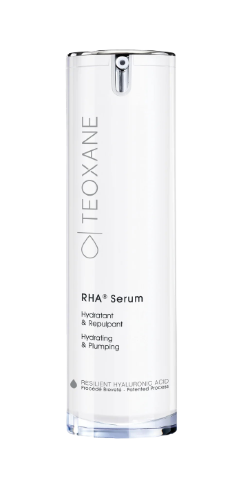 TEOXANE RHA SERUM 30ML Glam Steals  skincare Teoxane nightcare, skincare